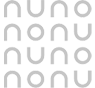 homepage/nuno-grid-grey.png