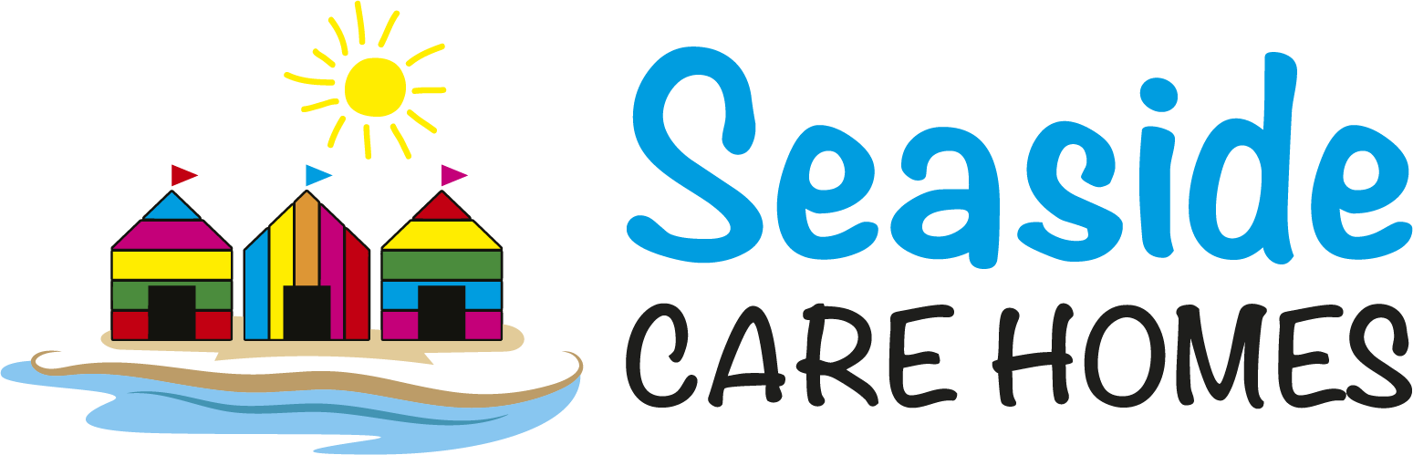 Seaside Care Homes